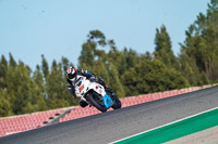 motorbikes;no-limits;november-2019;peter-wileman-photography;portimao;portugal;trackday-digital-images